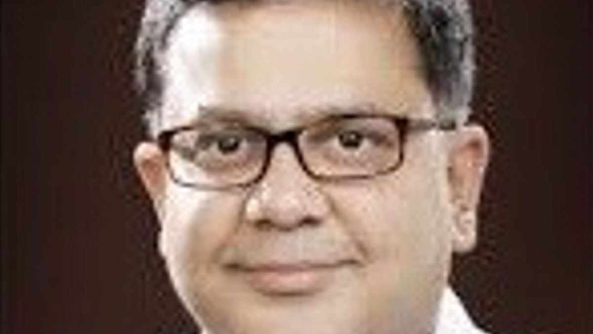 India, Indian talent play key role in U.S. growth; H-1Bs fill critical skills gap: Nasscom